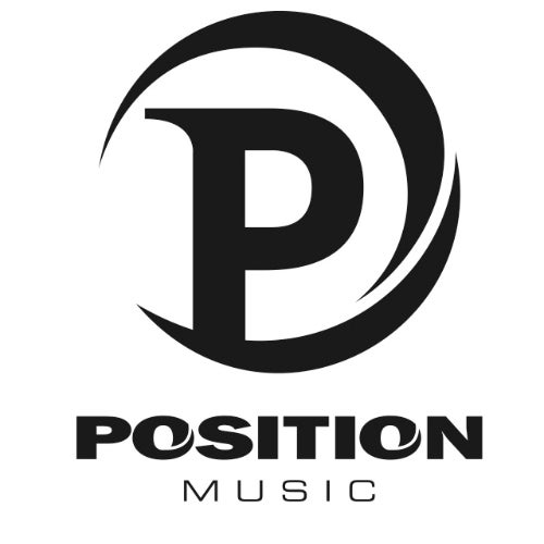 Position Music Profile
