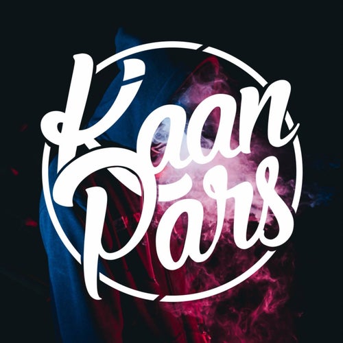 Kaan Pars Profile