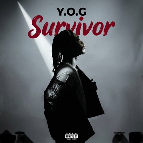 Survivor