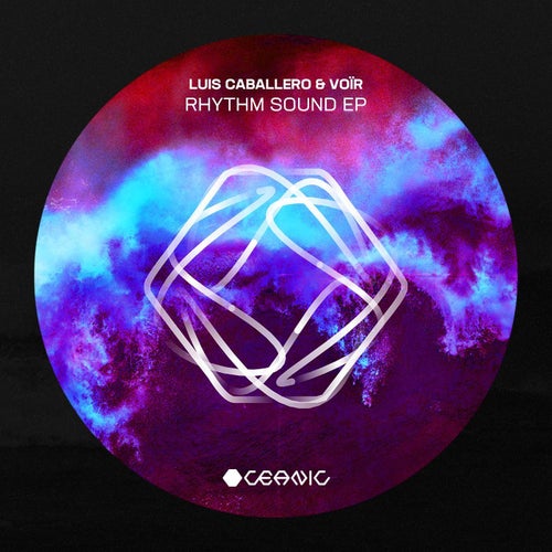 Rythm Sound