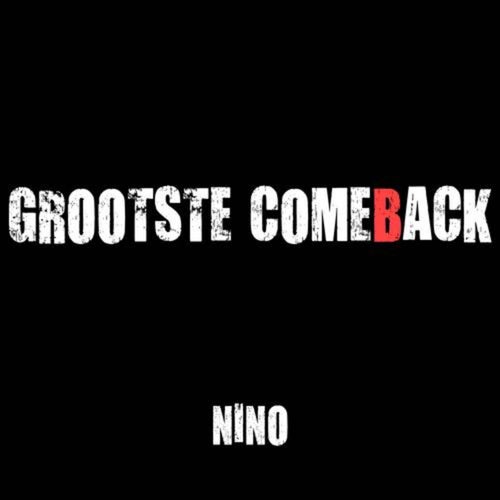 Grootste Comeback