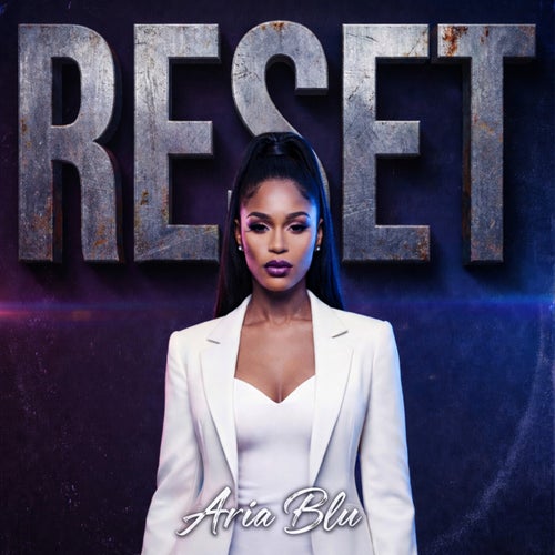 RESET