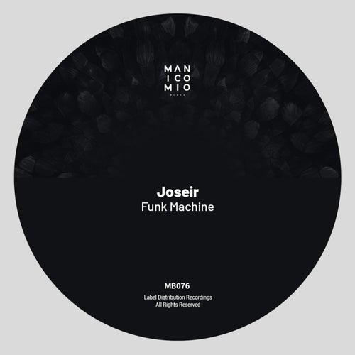 Release of the week