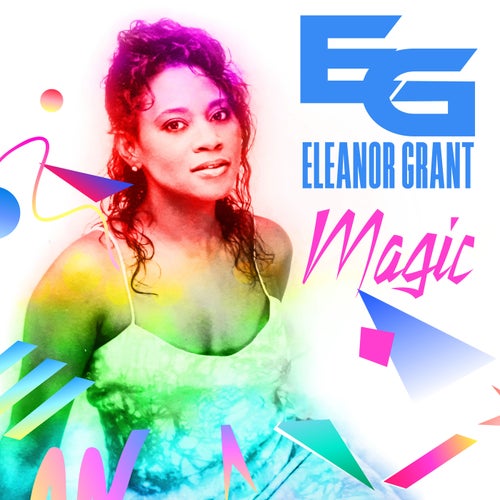 Magic
