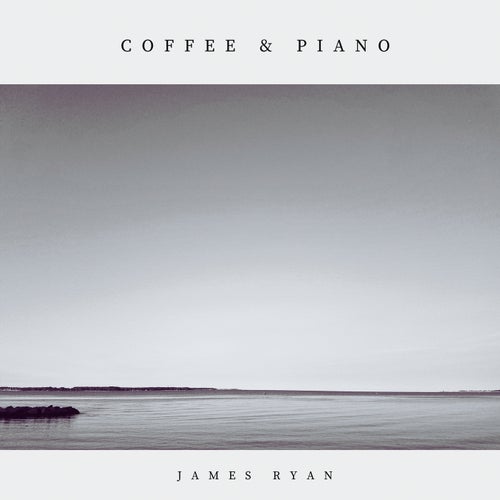 Coffee & Piano