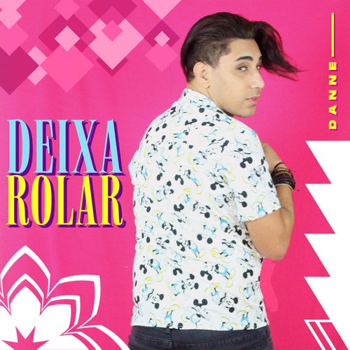 Deixa Rolar