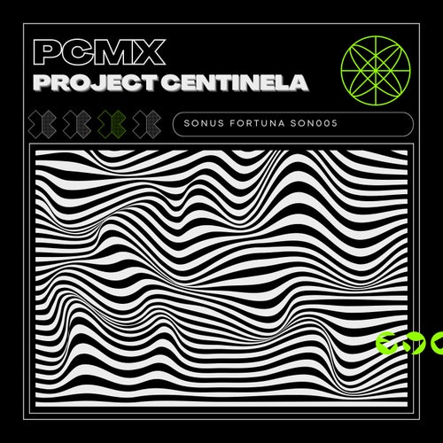 Project Centinela