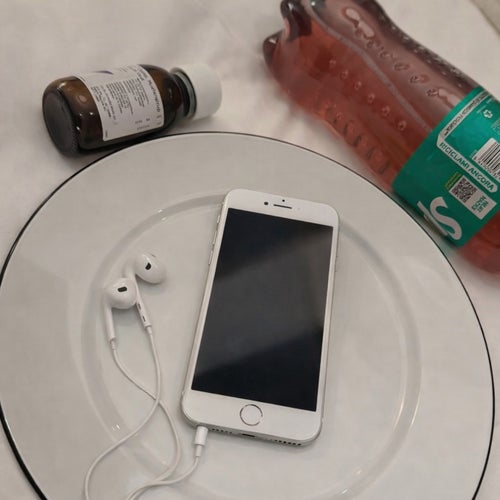 Iphone Sixx