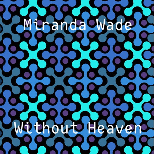 Without Heaven