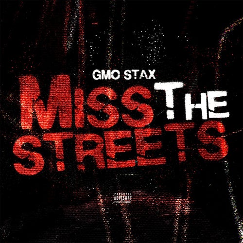 Miss the Streets