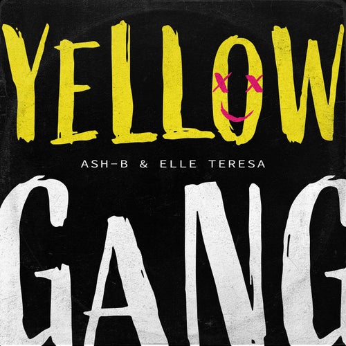 Yellow Gang