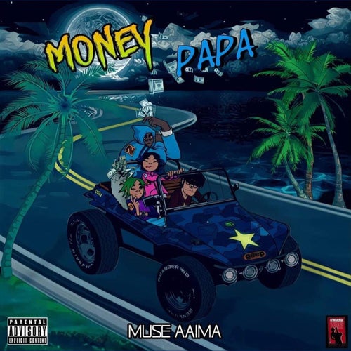 Money Papa