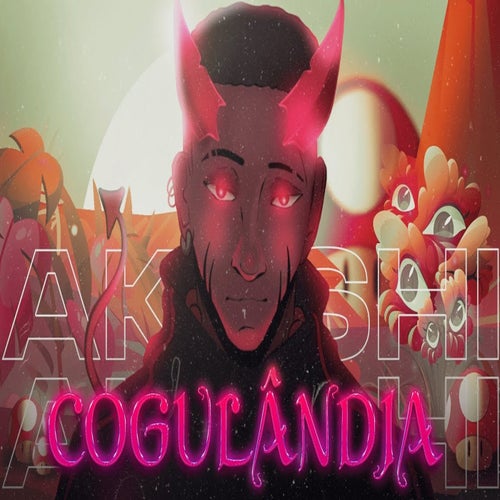 Cogulândia