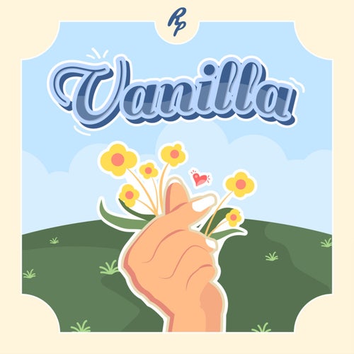 Vanilla
