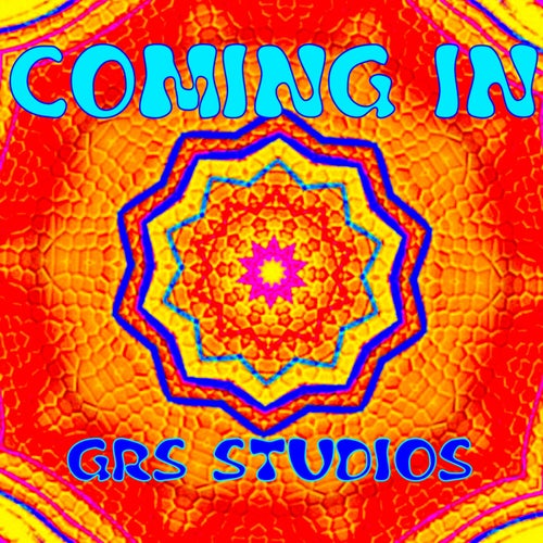 Coming In (Generation Mix)