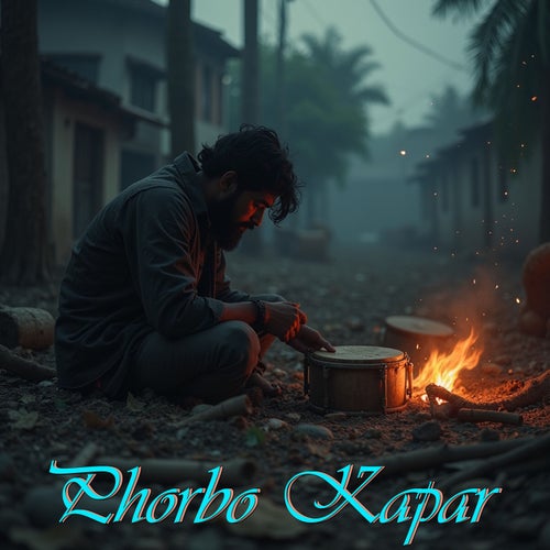 Phorbo Kapar