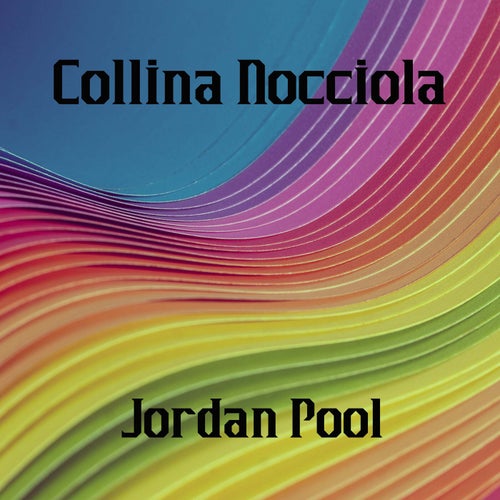 Jordan Pool