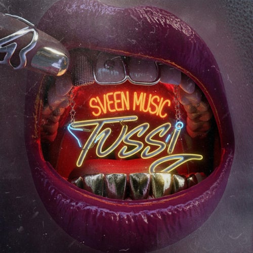 Tussi (Original Mix)