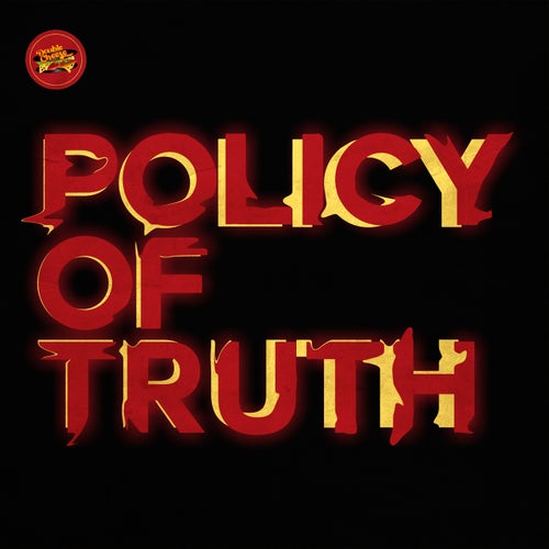 Policy Of Truth