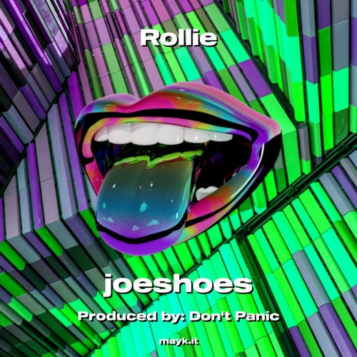 Rollie