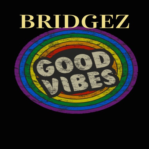 Good Vibes