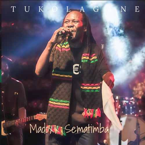 Tukolagane