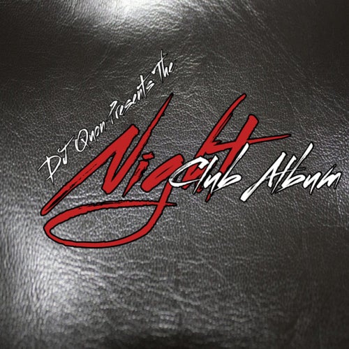 Night Club