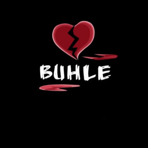 Buhle (feat. Czzle Kidd)