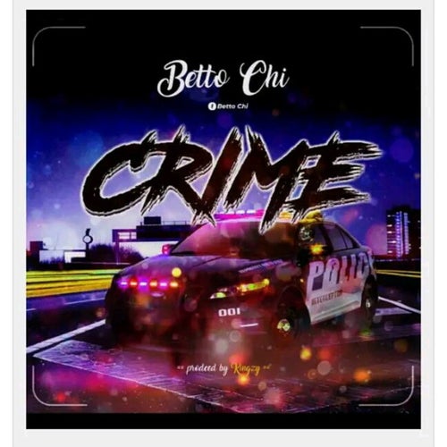Crime