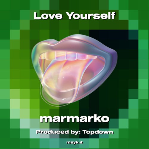 Yourself