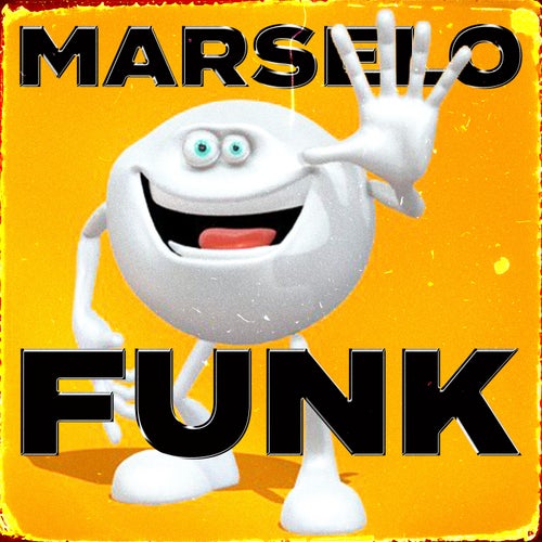 MARSELO FUNK