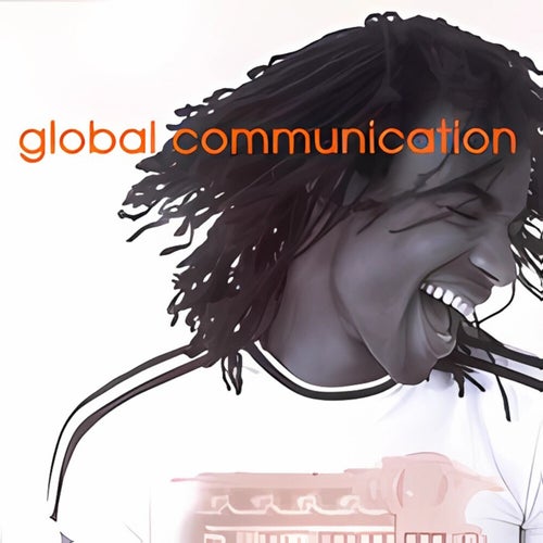 Global Communication