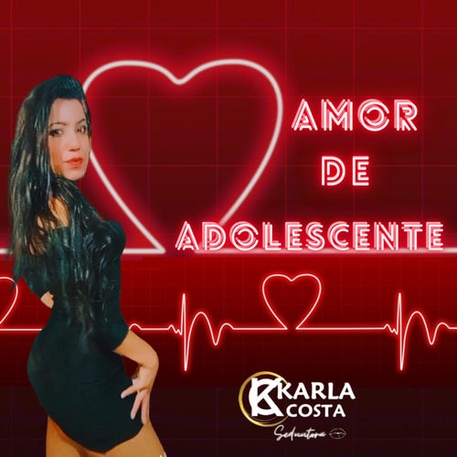 Amor de Adolescente