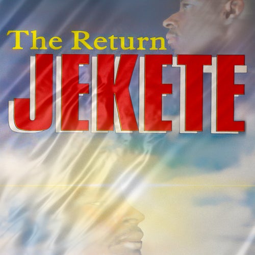 The Return