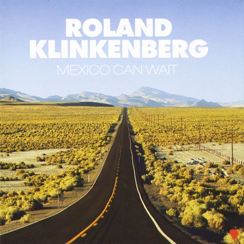 Roland Klinkenberg Profile