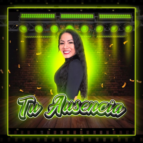 Tu Ausencia