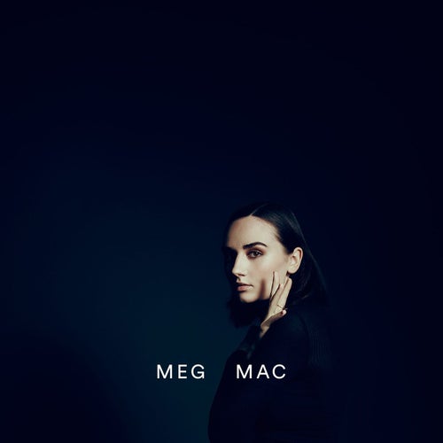 MEG MAC