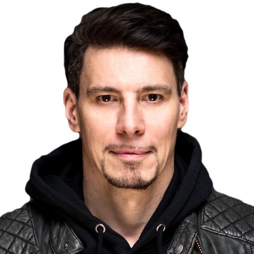 Thomas Gold Profile