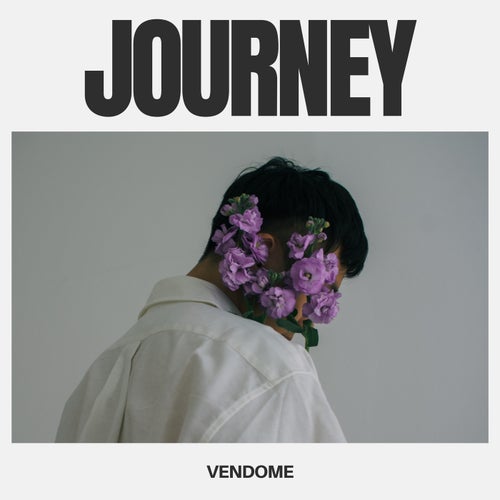 Journey