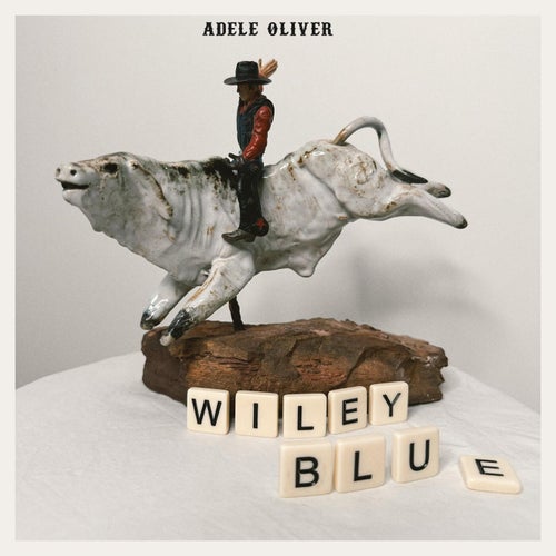 Wiley Blue