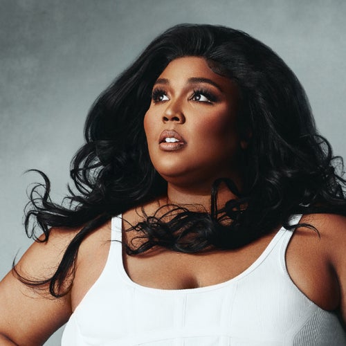 Lizzo Profile