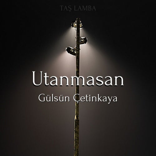 Utanmasan