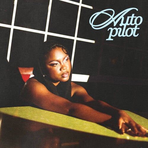 Autopilot
