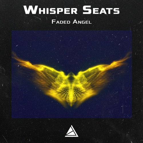 Faded Angel by Whisper Seats on Beatsource