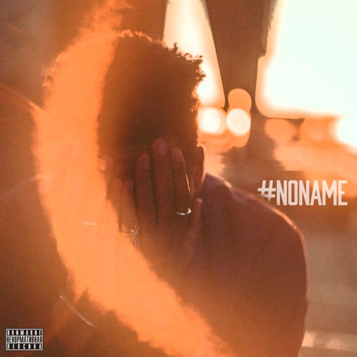 #NoName