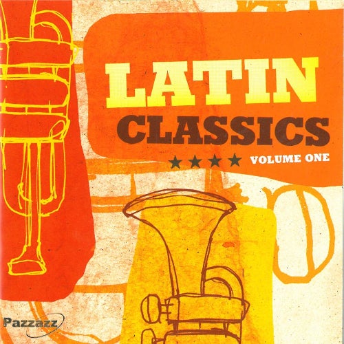 Latin Classics Profile