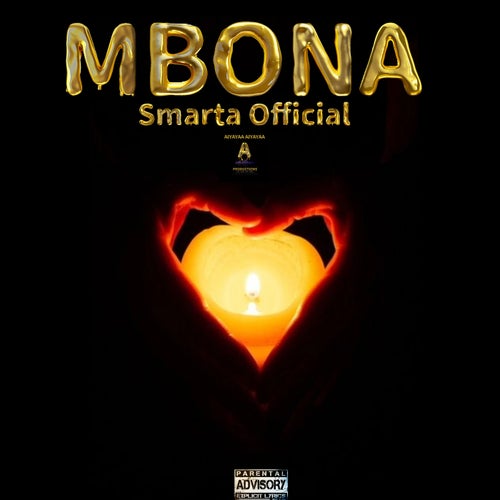 Mbona