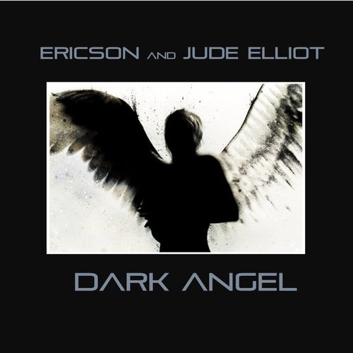 Dark Angel