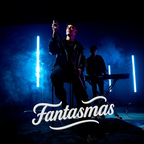 Fantasmas
