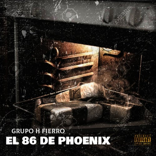 EL 86 DE PHOENIX